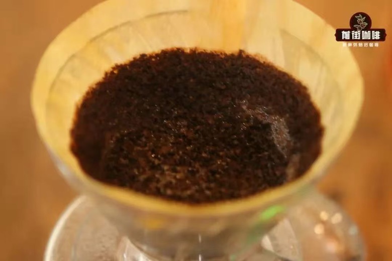 挂耳咖啡的挑选与冲煮：从烘焙度到场景匹配的完整思路