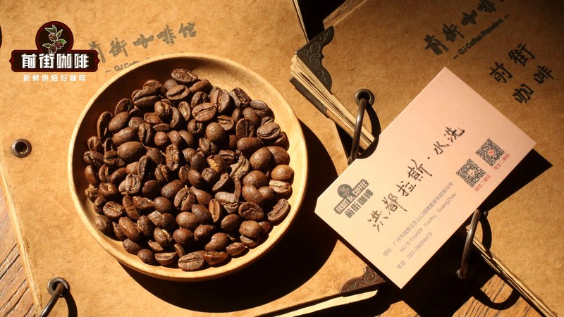 黑咖啡四种做法的参数差异，手冲到冷萃的风味调控