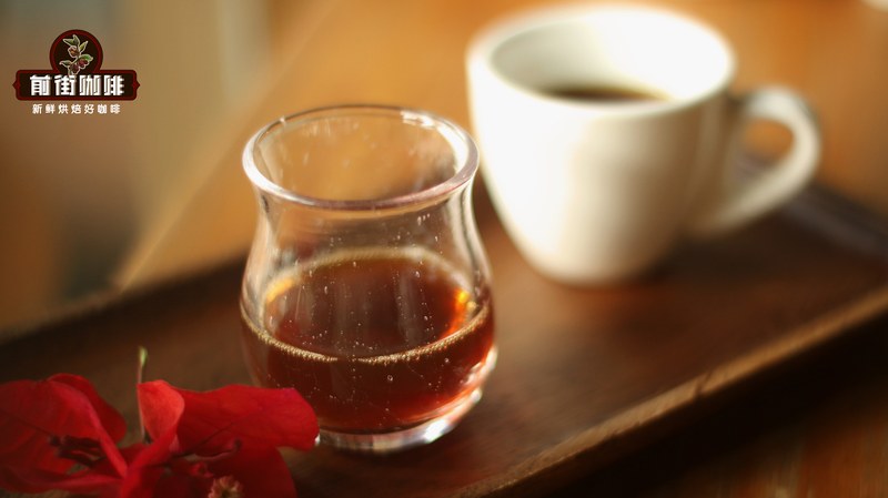 办公室想喝咖啡，我从一只杯子开始慢慢配