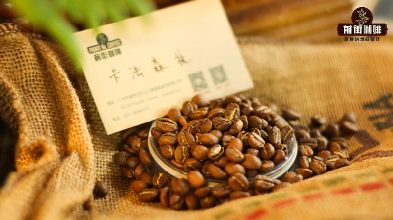 送客户咖啡，先想清楚对方杯子里的日常
