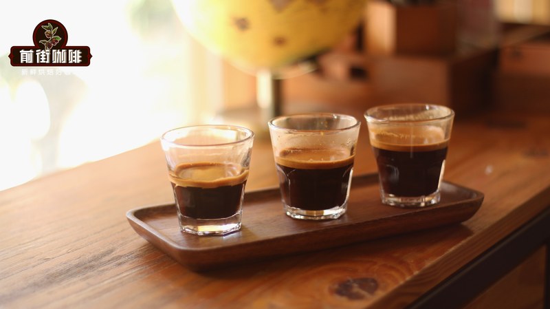 滴滤机一按出两杯，办公室从早到晚咖啡节奏这样排