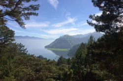 苏门答腊咖啡的口感 苏门答腊咖啡的产地 苏门达腊咖啡的故事