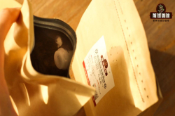 意式咖啡豆养豆与醒豆方法介绍 咖啡豆养豆期具体需要多长时间？