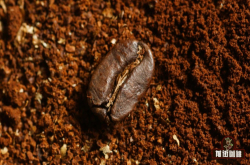 星巴克咖啡豆磨粉粗细磨粉级别度数等级