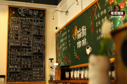 什么咖啡适合新手喝？入门新手如何最快找到适合自己的咖啡豆？