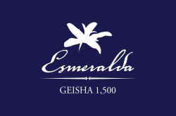geisha 1500是什么意思？正宗翡翠庄园蓝标瑰夏火山岩咖啡豆介绍