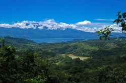 手冲洪都拉斯咖啡豆产区：中美洲洪都拉斯(Honduras)精品手冲豆有哪些？
