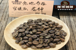 危地马拉SHB是最高等级吗？海拔越高咖啡豆就越好喝吗？