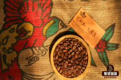 咖啡烘焙｜现磨中度烘焙咖啡豆的风味口感特点介绍_中烘焙的咖啡豆会很苦吗？