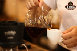 一粒咖啡胶囊能泡几杯