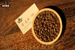 肯亚咖啡产地Thika锡卡产区咖啡种植情况历史故事风味特征口感介绍
