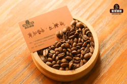Espresso意式咖啡豆推荐选购指南 哪些精品咖啡豆适用咖啡机？