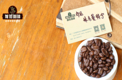 印尼曼特宁草本香料味的由来 苏门答腊湿刨法处理咖啡豆推荐好在哪里