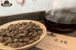 罗布斯塔咖啡品种的越南咖啡风味特点 越南咖啡多少钱一斤