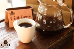 蜜处理咖啡—哥斯达黎加Honey precess介绍 适合手冲的咖啡豆推荐