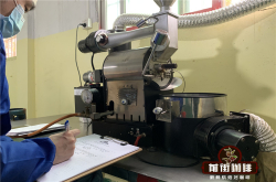 咖啡烘焙时发生了什么物理变化？梅钠反应和焦糖反应属于什么香气变化？