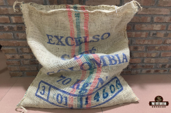 哥伦比亚咖啡生豆分级法 哥伦比亚Huila supremo咖啡豆等级