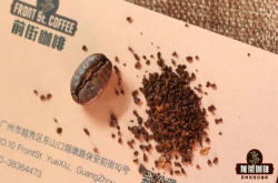 到底买咖啡豆好，还是买咖啡粉好？咖啡粉怎么保存？