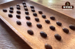 黑咖啡品牌排行榜 十大最好喝的黑咖啡推荐咖啡风味口感特点