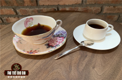 现磨咖啡比挂耳咖啡更新鲜更好喝吗 日常口粮的挂耳咖啡推荐