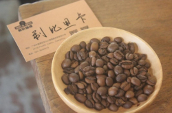 意式咖啡豆怎么选：清爽、顺滑与浓郁三条口感线