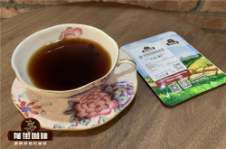 什么是好的挂耳咖啡？10大挂耳咖啡品牌库存与推荐