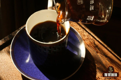 正宗蓝山一号咖啡豆是最好喝的咖啡吗？蓝山咖啡风味口感价格贵吗？