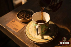 花果香咖啡豆有哪些推荐？浅烘焙咖啡豆的酸味口感特点介绍