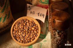 浅烘咖啡豆风味花果香要怎么冲 适合手冲带有蜂蜜甜度的咖啡豆推荐