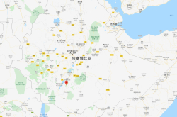 埃塞俄比亚精品咖啡分类：夏奇索、罕贝拉、罕贝拉、古吉(Guji Zone)产区介绍