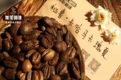 秘鲁咖啡品种，秘鲁咖啡产地分布信息介绍 秘鲁咖啡豆推荐