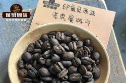 SOE意式豆的浓淡三条口感线：清爽到醇厚怎么选