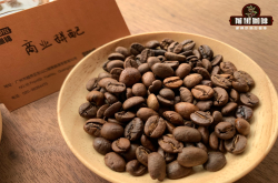 拼配咖啡豆的学问 意式拼配咖啡豆配方分享 意式豆拼配品牌哪个好