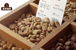 肯尼亚咖啡豆深烘与浅烘风味口感特点区别 肯尼亚将咖啡手冲方法介绍