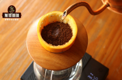 小袋试饮到正装续杯，SOE拿铁怎么备豆
