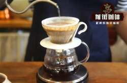 研磨咖啡粉怎么冲泡 手冲咖啡要怎么操作才能冲煮出好喝的味道
