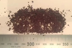 手冲咖啡细粉过多解决方法 咖啡磨豆机平刀与锥刀刀盘特点区别