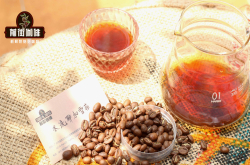 Aricha水洗G1，在家怎么冲出一杯好喝的