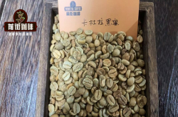 手冲豆的三种浓淡：清爽、顺滑与醇厚怎么选