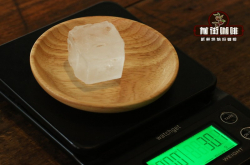 摩卡壶油脂感的豆子，试饮到囤货这样安排
