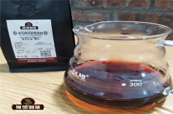 哥伦比亚天堂庄园樱花咖啡豆是什么品种烘焙思路是什么