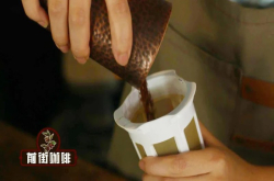 咖啡机买豆节奏：小包探路，正装接力
