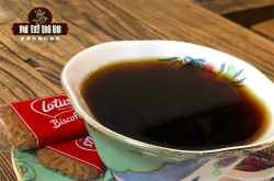 哥伦比亚精品咖啡时代的标志产区 慧拉产区的介绍与风味特点描述