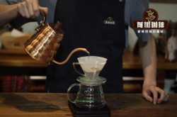  十二种常见的手冲咖啡口感风味特点产区品种信息处理手法介绍 