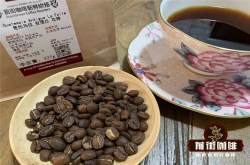 美洲危地马拉精品咖啡豆 安提瓜产区水洗咖啡品种风味描述