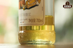 焦糖玛琪朵咖啡正确的英文名称是什么？星巴克焦糖玛奇朵好喝吗