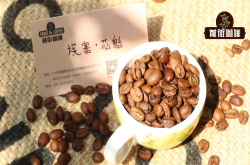 意式拼配咖啡豆怎么拼_拼配咖啡豆的目的_哪种意式拼配适合做手冲咖啡？