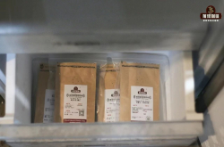 好喝咖啡豆品种排名 值得无限回购的口粮咖啡豆清单