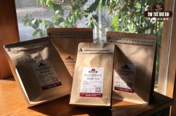 咖啡豆保质期一般多长时间？咖啡熟豆的赏味期与保质期的区别