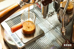 家用机玩SOE，买多少豆才调得明白